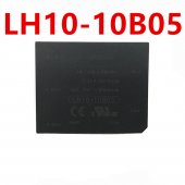 LH10-10B05 AC-DC Converter Mornsun. In : 100-240 VAC out : 5 VDC