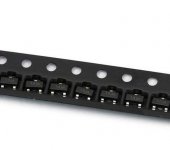 SOT-23 MMBT3904LT1G 1AM 2N3904 3000/Reel