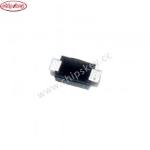 SMD 1N4007 M7