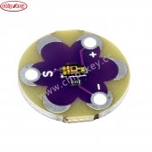 LilyPad Light Sensor TEMT600