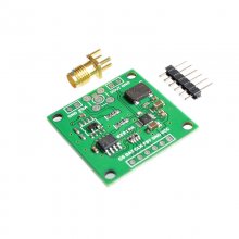 AD9833 module Dds Signal