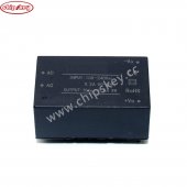 HLK-PM01 power module 220v ultra-small turn 5v, smart home AC-DC isolation switch