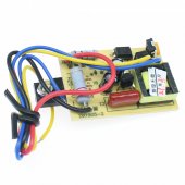 5-24V universal power module /14-60 inch LCD TV/display adjustable universal module