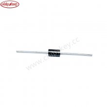 1N5408 IN5408 3A/1000V Rectifier diode 500pcs/Box