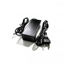 12V 2A 5.5*2.5 5.5*2.1 EUR Plug