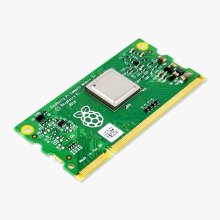 Raspberry Pi Compute Module 3+ 32GB