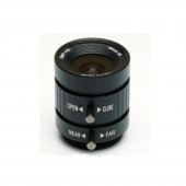 6MM China Lens For RPI HG