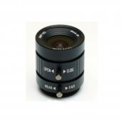 6MM China Lens For RPI HG