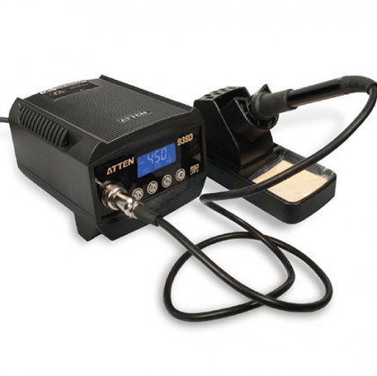 ATTEN AT938D Soldering Station