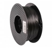 Carbon Fiber PLA 1.75mm Filament