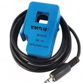 SCT013-010 Input:0-10A Output:0-1V