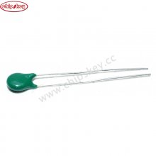 Thermistor 10K