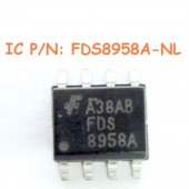FDS8958A-NL