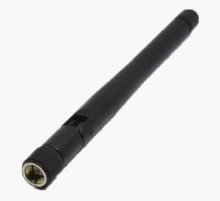 SMA male small folding Antenna / Bendable/ GSM adhesive stick 900-1800M with IPEX terminal wire