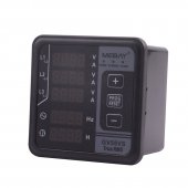 GV58VS Multi Function Digital Meter Engine Voltage Current Watt Energy Meter