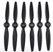 H480 Propeller 3set