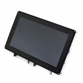 10.1inch HDMI LCD (H)