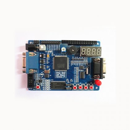 Altera FPGA Cyclone IV Development Board/EP4CE6 Development Board FPGA Learning Board