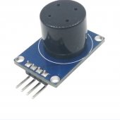 MQ131 low concentration Ozone gas detection Ozone sensor module