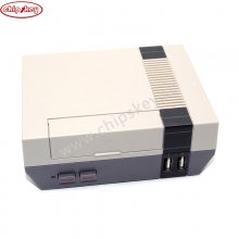 NESPI CASE NES Style for Raspberry Pi