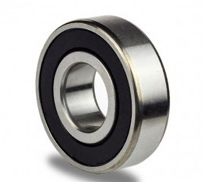 608RS Shielded Ball Bearing