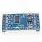 ADXL345 IIC; SPI digital tilt sensor; acceleration module(ADXL345)
