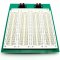 SYB-500 combination breadboard (four combination packages) universal board / experimental board