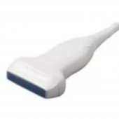 KRL6.5 high-frequency probe