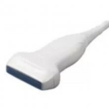 KRL6.5 high-frequency probe