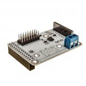 RS485/GPIO Shield Raspberry Pi Expansion Board for Raspberry Pi V3.0