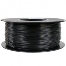 ASA 1.75mm 1KG Filament Black