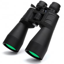 10-380X100 High magnification long range zoom 10-60 times hunting telescope Binoculars HD Professiona Zoom