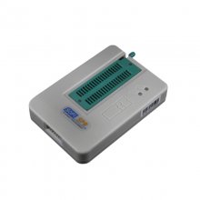 SOFI SP8-A SOP8 CLIP CLAMP 93/24/25/BR90/SPI USB Programmer EEPROM BIOS IC socket adapter