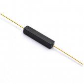 GPS-14A/Reed/2*14 NO Reed