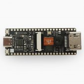 Tang Nano 4K Minimalist With OV2640 FPGA GoAI Develop-ment Board
