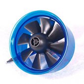 AEO ,brushless ducted ,ADF35-100 plus 6000KV 3S 35MM ducted