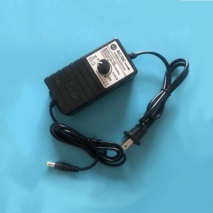 24V 2A Power Adapter