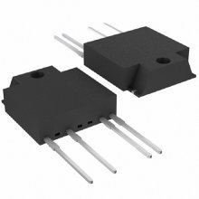 Solid State Relay S202S02F