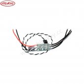 Mini 20A ESC RD Drones&Accessories BLHeli 2-4S Brushless Speed Controller For RC QAV250 Multcopter
