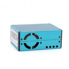 Digital Particle Concentration Laser Sensor PMS5003 PM2.5 PM10+Cable for Arduino