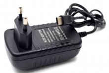 TYPE-C EU Plug 5V 3A Power Adapter For Raspberry PI 4