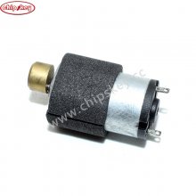 3V5V6V Micro DC Vibration Motor / Diameter 12MM Height 20MM Vibration Motor/ Eccentric Wheel 12*20mm