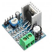TDA2030 Audio Amplifier Module