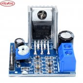 TDA2030 Audio Amplifier Module