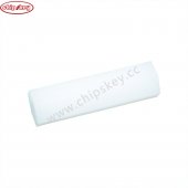 M3*20 Hexagon Female-Female Nylon column Price:100pcs