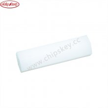 M3*20 Hexagon Female-Female Nylon column Price:100pcs