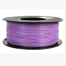 HIPS 1.75mm 1KG Filament Purle