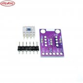 101 OPT101 Light light intensity sensor module Single chip photoelectric diode