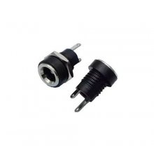 DC-022B 5.5*2.5mm DC power connector