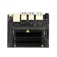 NVidia Jetson Nano